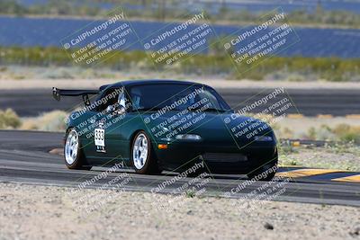 media/Apr-12-2024-Canyon Run Sundays (Fri) [[ae99c30423]]/4-Novice (Yellow)/Session 1 (Turn 14)/